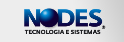 Nodes Tecnologia e Sistemas