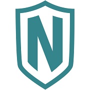 NeuShield